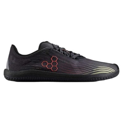 маратонки,мъжки,маратонки,дамски,маратонки,vivobarefoot,primus,flow,barefoot,trainers,black,(obsidian,cherry,tomato)