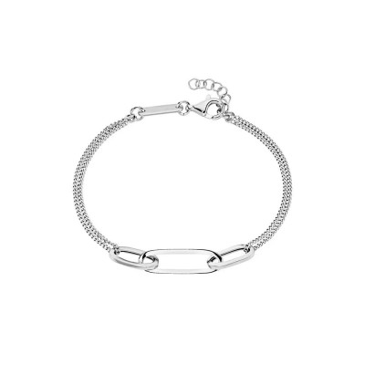 бижутерия,suri,frey,fancy,bracelet,silver,(silber)