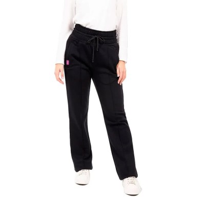 анцуг,дамски,анцузи,suri,frey,high,waisted,sfy,freyday,tracksuit,pants,black,(schwarz)