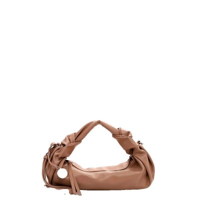 чанта,за,през,рамо,всички,чанти,suri,frey,hobo,sfy,gabby,medium,shoulder,bag,brown,(sand)