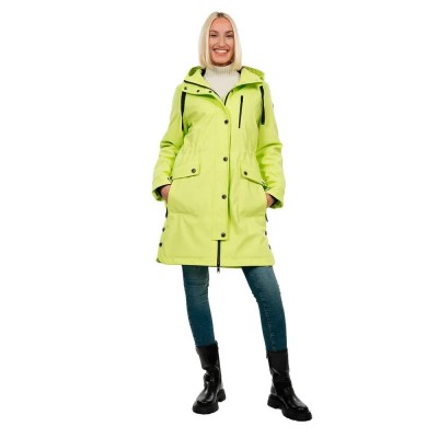 яке,мъжки,якета,дамски,якета,и,палта,suri,frey,lined,sfy,freyday,rain,jacket,yellow,(daiquiri,green)