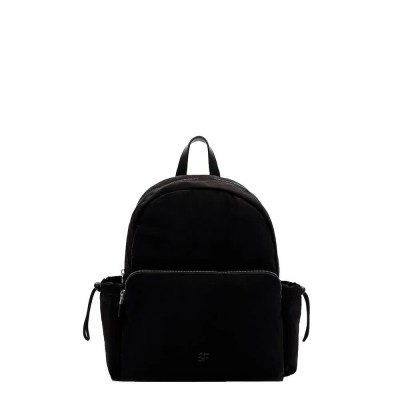 раница,раници,suri,frey,sfy,abby,medium,backpack,black,(black)