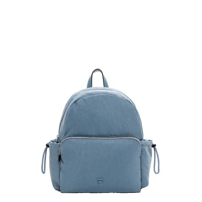 раница,раници,suri,frey,sfy,abby,medium,backpack,blue,(denim)