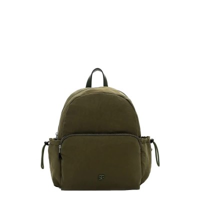 раница,раници,suri,frey,sfy,abby,medium,backpack,green,(khaki)