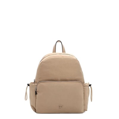 раница,раници,suri,frey,sfy,abby,medium,backpack,beige,(lighttaupe)