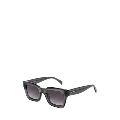 слънчеви,очила,слънчеви,очила,suri,frey,sfy,anny,woman,sunglasses,grey,(grey)