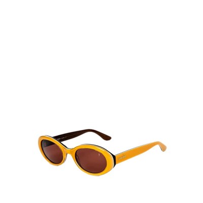 слънчеви,очила,слънчеви,очила,suri,frey,sfy,audrey,woman,sunglasses,yellow,(curry)