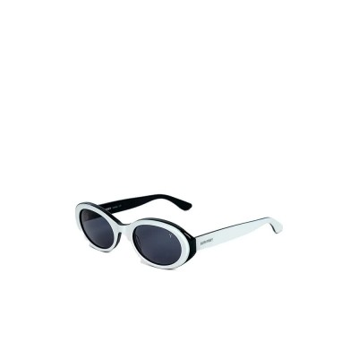 слънчеви,очила,слънчеви,очила,suri,frey,sfy,audrey,woman,sunglasses,white,(white)