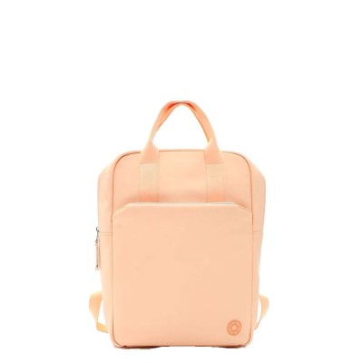 раница,раници,suri,frey,sfy,besty,large,backpack,orange,(apricot,02)