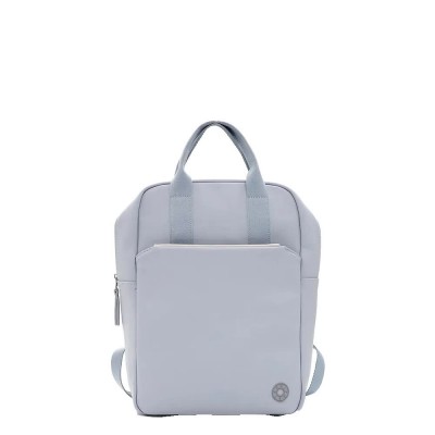раница,раници,suri,frey,sfy,besty,large,backpack,grey,(lightsky)