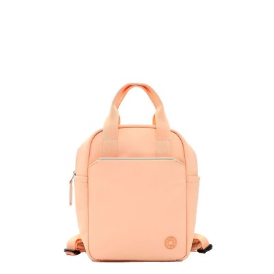 раница,раници,suri,frey,sfy,besty,medium,backpack,orange,(apricot)