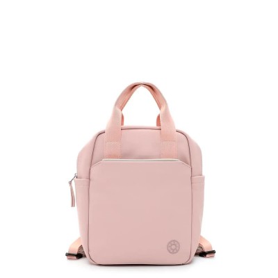 раница,раници,suri,frey,sfy,besty,medium,backpack,pink,(rose)