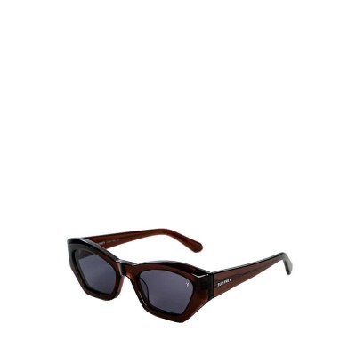слънчеви,очила,слънчеви,очила,suri,frey,sfy,butter,frey,woman,sunglasses,brown,(brown)