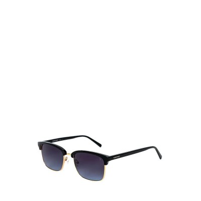 слънчеви,очила,слънчеви,очила,suri,frey,sfy,charly,woman,sunglasses,black,(black)