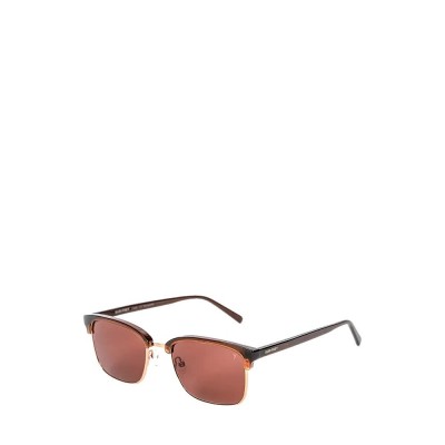 слънчеви,очила,слънчеви,очила,suri,frey,sfy,charly,woman,sunglasses,brown,(brown)