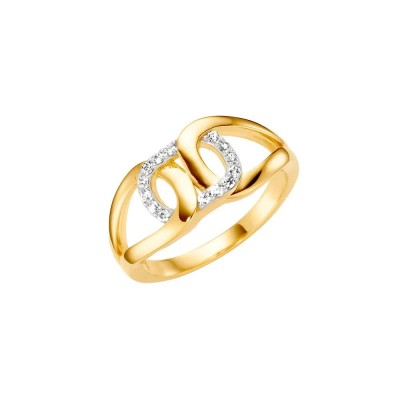 бижутерия,suri,frey,sfy,conny,ring,golden,(gelbgold)