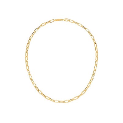 бижутерия,suri,frey,sfy,cosy,necklace,golden,(gelbgold)