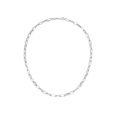 бижутерия,suri,frey,sfy,cosy,necklace,silver,(silber)