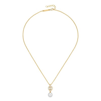 бижутерия,suri,frey,sfy,cristy,necklace,golden,(gelbgold)