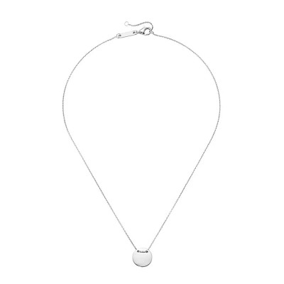 бижутерия,suri,frey,sfy,emmy,necklace,silver,(silber)