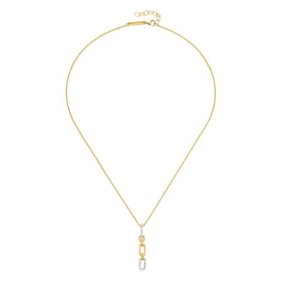 бижутерия,suri,frey,sfy,fanny,necklace,golden,(gelbgold)