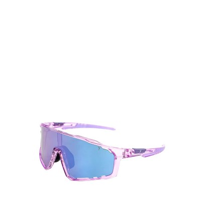 слънчеви,очила,слънчеви,очила,suri,frey,sfy,francy,woman,sunglasses,pink,(purple)