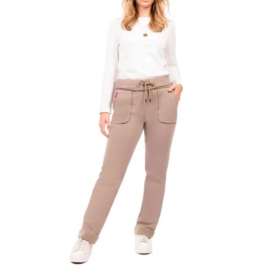 анцуг,дамски,анцузи,suri,frey,sfy,freyday,tracksuit,pants,beige,(beige)