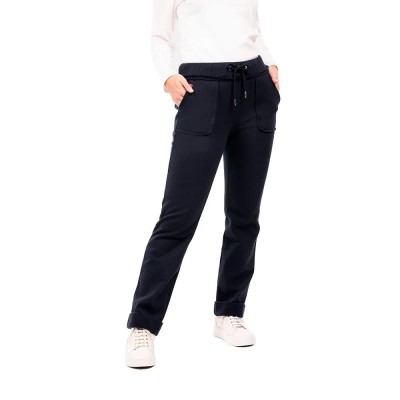 анцуг,дамски,анцузи,suri,frey,sfy,freyday,tracksuit,pants,blue,(navy)