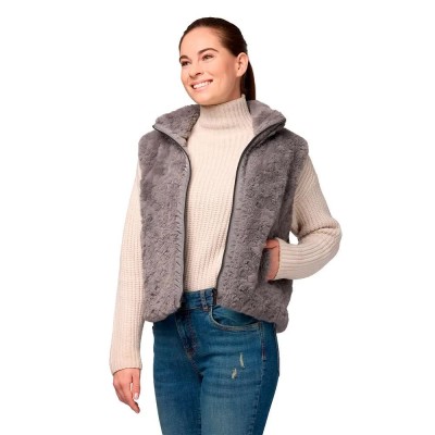 потник,дамски,жилетки,suri,frey,sfy,freyday,vest,grey,(grey)