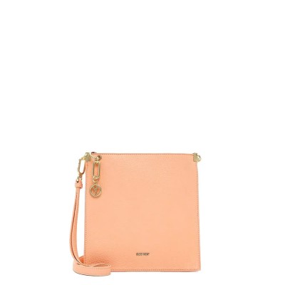 чанта,за,през,рамо,всички,чанти,suri,frey,sfy,gwenny,shoulder,bag,orange,(apricot)