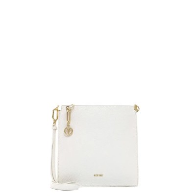 чанта,за,през,рамо,всички,чанти,suri,frey,sfy,gwenny,shoulder,bag,red,(white)