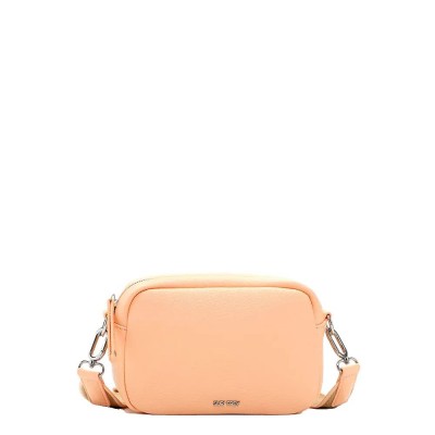 чанта,за,през,рамо,всички,чанти,suri,frey,sfy,hanny,medium,shoulder,bag,orange,(apricot)