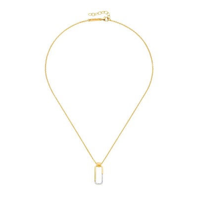 бижутерия,suri,frey,sfy,henny,necklace,golden,(gelbgold)