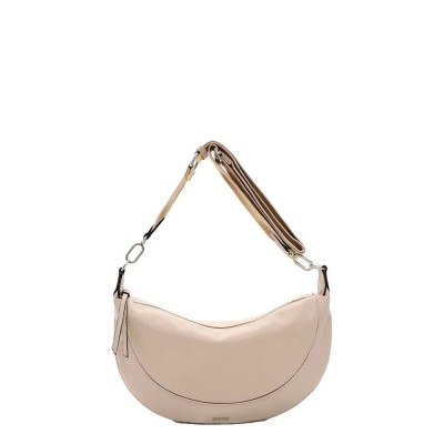 чанта,за,през,рамо,всички,чанти,suri,frey,sfy,kimberly,large,shoulder,bag,beige,(beige)