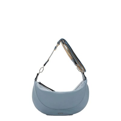 чанта,за,през,рамо,всички,чанти,suri,frey,sfy,kimberly,large,shoulder,bag,blue,(crystal,blue)
