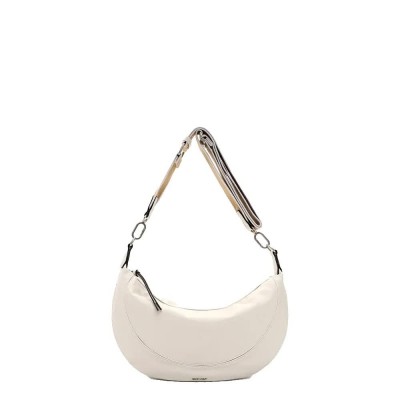 чанта,за,през,рамо,всички,чанти,suri,frey,sfy,kimberly,large,shoulder,bag,beige,(ecru)