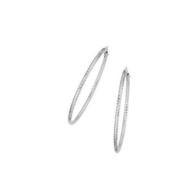 бижутерия,suri,frey,sfy,loky,small,earrings,silver,(silber)