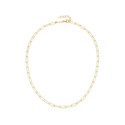 бижутерия,suri,frey,sfy,lory,necklace,golden,(gelbgold)