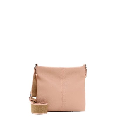 чанта,за,през,рамо,всички,чанти,suri,frey,sfy,nessy,shoulder,bag,beige,(pink,salt)