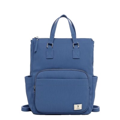 раница,раници,suri,frey,sfy,ricky,medium,backpack,blue,(denim)