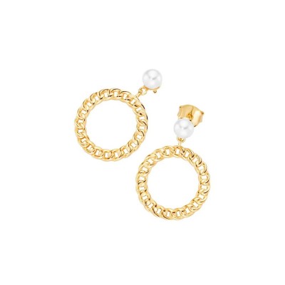 бижутерия,suri,frey,sfy,sophy,earrings,golden,(gelbgold)