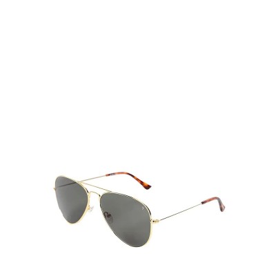 слънчеви,очила,слънчеви,очила,suri,frey,sfy,suri,fly,woman,sunglasses,golden,(gold)