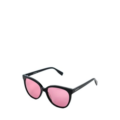 слънчеви,очила,слънчеви,очила,suri,frey,sfy,yconic,woman,sunglasses,black,(black)