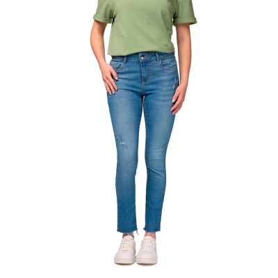 дънки,дамски,панталони,suri,frey,skinny,sfy,freyday,jeans,blue,(denim,middle,blue)