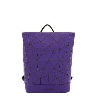 раница,раници,suri,frey,suri,sports,jessy,lu,large,backpack,purple,(violet)