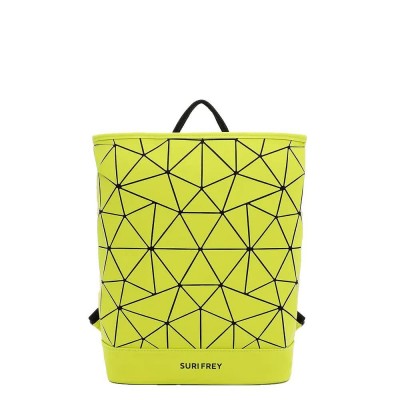 раница,раници,suri,frey,suri,sports,jessy,lu,large,backpack,yellow,(lightoliv)