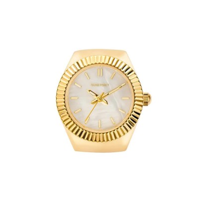 портфейли,и,портмонета,suri,frey,vertical,peru,wallet,golden,(perlmutt)