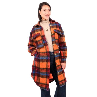 палто,мъжки,якета,suri,frey,wool,sfy,freyday,coat,orange,(orange,blau)