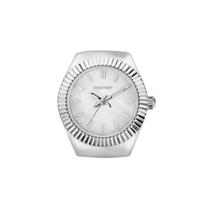 портфейли,и,портмонета,suri,frey,vertical,peru,wallet,silver,(perlmutt,si)