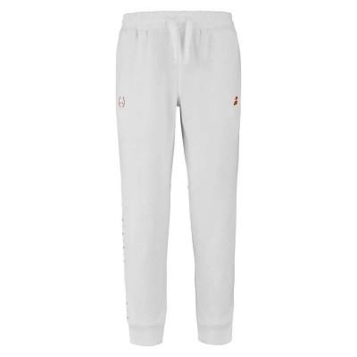 анцуг,мъжки,анцузи,babolat,lebron,tracksuit,pants,white,(white,white)